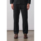 Service Works Unisex παντελόνι Twill Waiter Pants